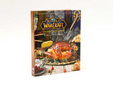 World of Warcraft: The Official Cookbook