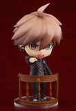 Good Smile Danganronpa: Makoto Naegi Nendoroid Action Figure