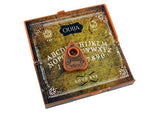 Worlds Smallest Ouija Board Game