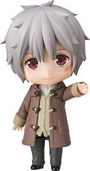 No.6 Shion Nendoroid Action Figure