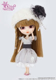 Little Pullip + Loussier LP-432 (japan import) by Groove