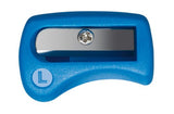 Stabilo Easyergo 3.15mm Pencil - Left Handed - Blue