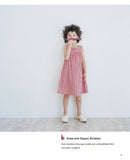 Happy Homemade: Sew Chic Kids: 20 Designs That are Fun and Unique-Just Like Your Kid!