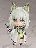 Good Smile Arknights Kal’tsit Nendoroid Action Figure