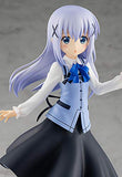 Good Smile is The Order a Rabbit? Bloom: Chino Pop Up Parade PVC Figure