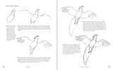How to Draw Magical Mythological Creatures: Create Unicorns, Dragons, Gryphons, and Other Fantasy Animals from Legend