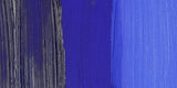 Maimeri Puro Oil Color 40 ml Tube - Ultramarine Deep