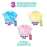 Save 10% on Pastel Tie Dye Kits & Neon Tie Dye Kits Bundle