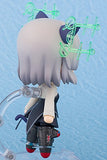 Phat! Strike Witches 2: Sonya V. Litvyak Nendoroid Action Figure