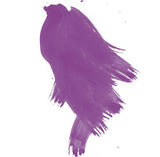 Daler-Rowney F.W. Acrylic Ink 1 oz Bottle - Purple Lake