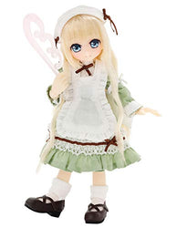 Lil' Fairy - Chiisana Otetsudai-san - Miel ver.1.1 Complete Doll