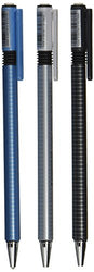 Staedtler Mechanical Pencil Triplus 774 0.7mm 3 pack (77427BK3A6)