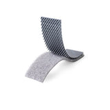 VELCRO Brand - Industrial Strength Extreme Outdoor | Heavy Duty, Superior Holding Power on Rough