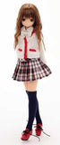 Ex☆Cute Family PureNeemo Mia (1/6 Scale Fashion Doll) [JAPAN]