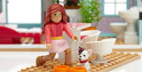 Mega Bloks American Girl Grace’s 2-in-1 Buildable Home