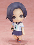 LOVEPLUS: Rinko Kobayakawa Nendoroid Action Figure