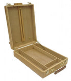 Art Alt Merced Tabletop Sketchbox Easel