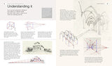 Drawing Perspective: How to See It and How to Apply It