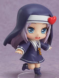 Good Smile Haganai: I Don't Have Many Friends: Maria Nendoroid Action Figure Busts