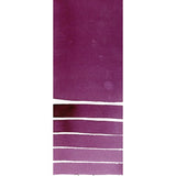 Daniel Smith 284600225 Extra Fine Watercolor 15ml Paint Tube, Quinacridone Purple, 5 Fl Oz