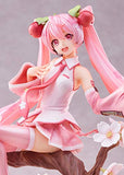 Taito Spiritale Sakura Miku ~ Sakura Fairy ver. ~ 1/7 Scale Figure