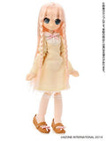 1 / 12Lil 'Fairy ~ Little Azone Staff ~ / Elno Azone Direct Store Limited ver.