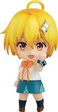 Good Smile Super HxEros: Kirara Hoshino Nendoroid Action Figure