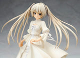 Alter Yosuga No Sora: Sora Kasugano PVC Figure (1:8 Scale)