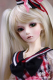 Miri MysticKids Doll Girl BJD Doll 1/3 58CM BJD Doll Dollfie / 100% Custom-made / Free Make-up + Free Gifts