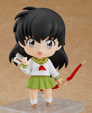 Good Smile Inuyasha: Kagome Higurashi Nendoroid Action Figure