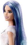 Barbie Fashionistas Doll 88, Unicorn Magic