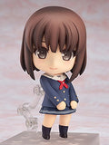 Saekano How to Raise a Boring Girlfriend Megumi Kato Nendoroid Action Figure