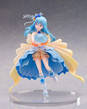 That Time I Got Reincarnated as a Slime: Rimuru (Party Dress Ver.) 1:7 Scale PVC Figure