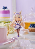 Nekopara: Coconut Mini Figure 100