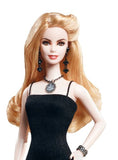Mattel Barbie Collector The Twilight Saga: Breaking Dawn Part II Rosalie Doll