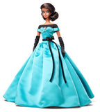 Barbie Collector Ball Gown Doll