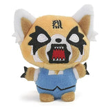 GUND Aggretsuko Blind Box Series #1