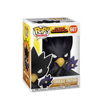 Funko Pop! Animation: My Hero Academia - Tokoyami