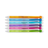 Paper Mate Write Bros. 0.7mm Mechanical Pencils, 40 Pencils (74403)