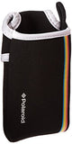 Polaroid Neoprene Pouch for The Polaroid Snap & Snap Touch Instant Camera (Black)