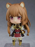 Good Smile The Rising of The Shield Hero: Raphtalia Nendoroid Action Figure