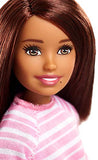 Barbie Skipper Babysitters Inc. Doll and Accessory