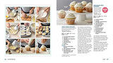 Taste of Home Ultimate Baking Cookbook: 400+ Recipes, tips, secrets and hints for baking success