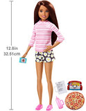 Barbie Skipper Babysitters Inc. Doll and Accessory