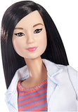 Barbie Careers Pet Vet Doll