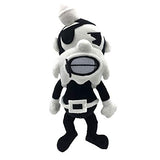 Bendy and the Ink Machine : The Butcher Gang - Plush Bundle