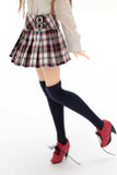 Ex☆Cute Family PureNeemo Mia (1/6 Scale Fashion Doll) [JAPAN]