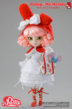 Pullip My Melody 12"