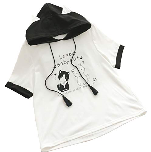 Panda Hoodie Jacket Cotton Unisex Minimalist Print Panda Design 2022 Design  Jacket | Lazada PH