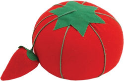 Dritz Notions Marketing Tomato Pin Cushion